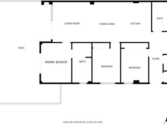 Apartamento en venta en La Cala, Costa del Sol Occidental