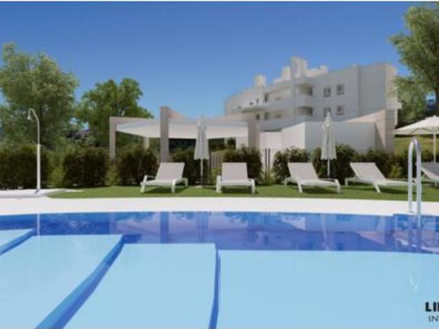 Apartamento en venta en La Cala, Costa del Sol Occidental