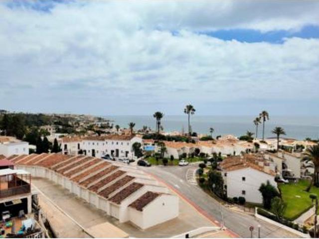Apartamento en venta en Residencial Miraval, Costa del Sol Occidental