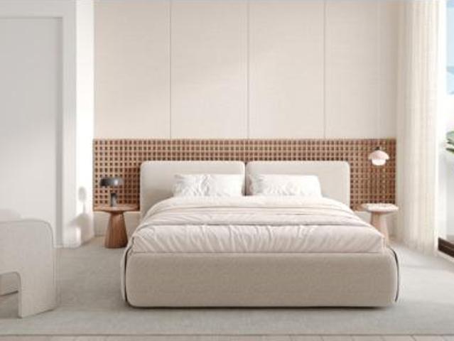 Apartamento en venta en Cerros del Águila, Costa del Sol Occidental