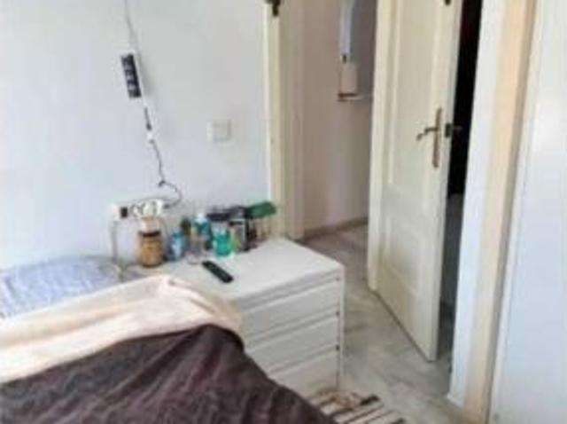 Apartamento en venta en San Rafael, Málaga