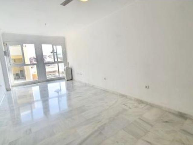 Apartamento en venta en Campo-Mijas, Costa del Sol Occidental