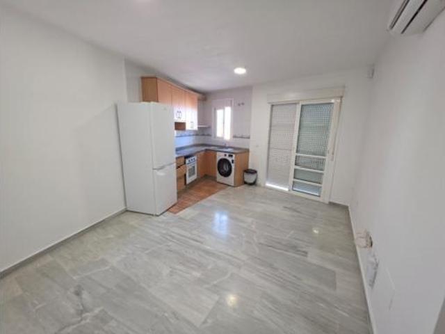 Apartamento en venta en Campo-Mijas, Costa del Sol Occidental