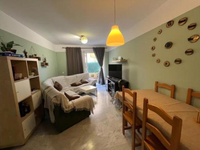 Apartamento en venta en Campo-Mijas, Costa del Sol Occidental
