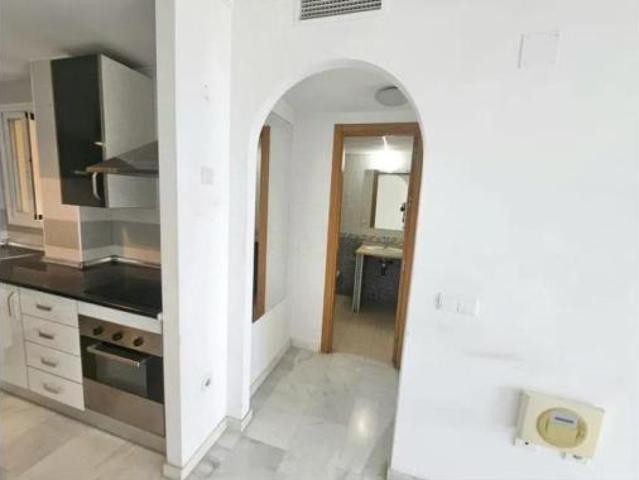 Apartamento en venta en Campo-Mijas, Costa del Sol Occidental