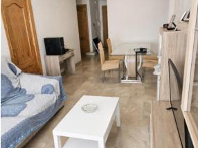 Apartamento en venta en Campo-Mijas, Costa del Sol Occidental