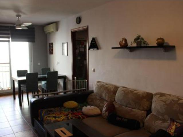 Apartamento en venta en Costa del Sol Occidental, Andalucía