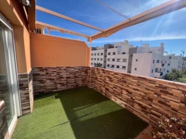 Apartamento en venta en Costa del Sol Occidental, Andalucía