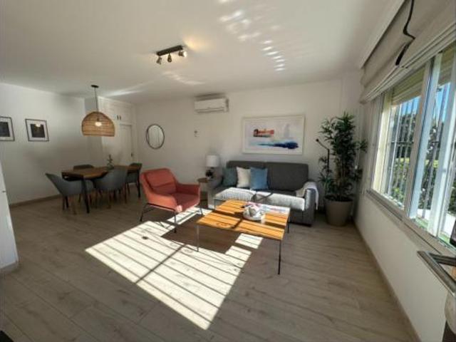 Apartamento en venta en Campo-Mijas, Costa del Sol Occidental