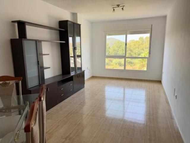 Apartamento en venta en Cerros del Águila, Costa del Sol Occidental