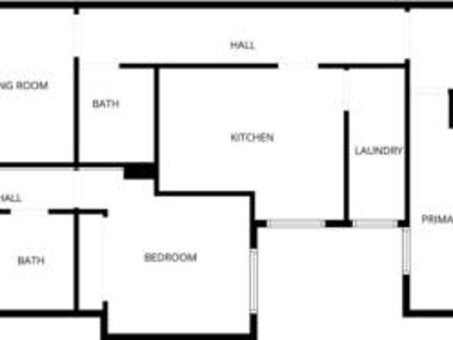 Apartamento en venta en Costa del Sol Occidental, Andalucía