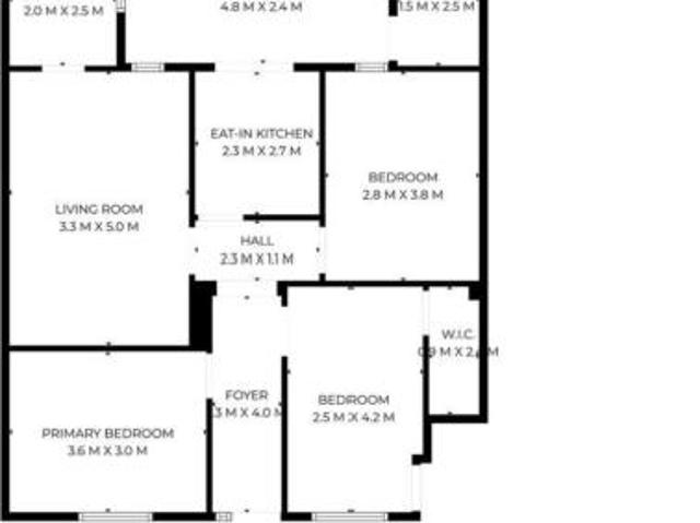 Apartamento en venta en Costa del Sol Occidental, Andalucía