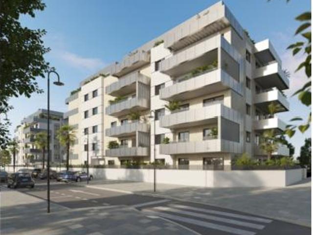 Apartamento en venta en Villafranca De Los Caballeros, Castilla-La Mancha