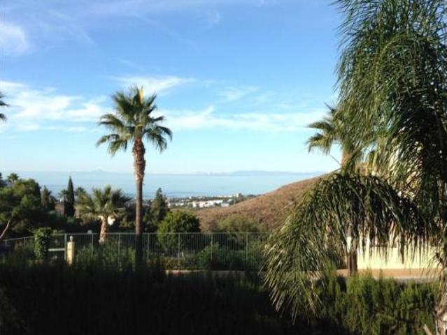 Apartamento en venta en Urbanización Sitio de Calahonda, Mijas