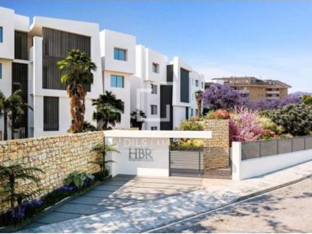 Apartamento en venta en Torreblanca, Costa del Sol Occidental