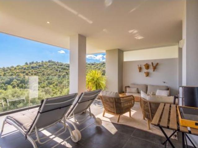 Apartamento en venta en La Cala, Costa del Sol Occidental
