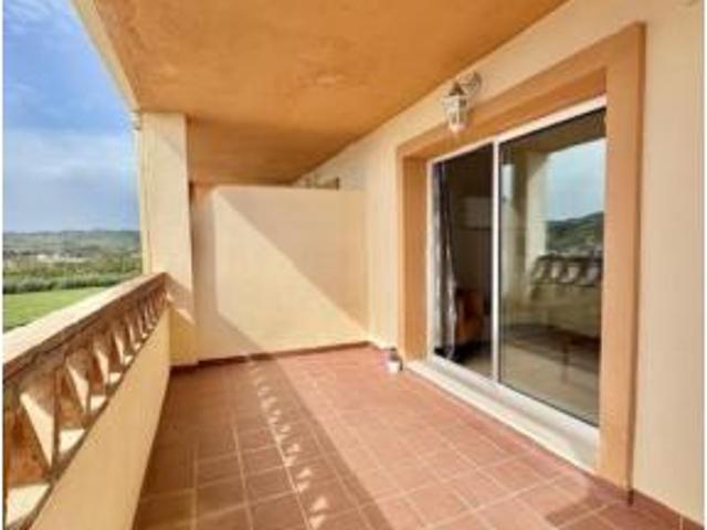 Apartamento en venta en Puebla Aida, Costa del Sol Occidental