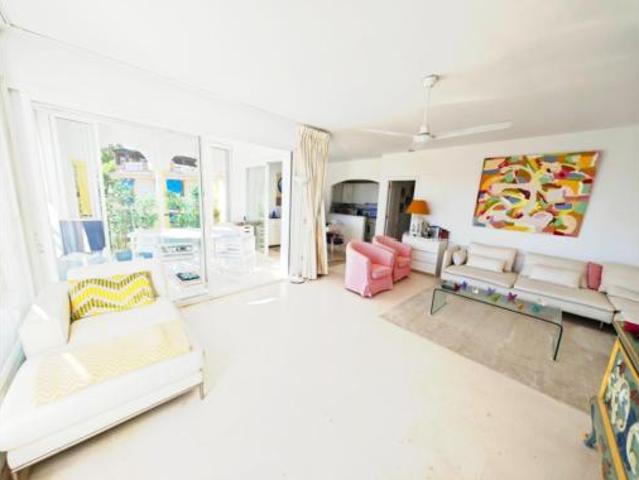Apartamento en venta en Puebla Aida, Costa del Sol Occidental