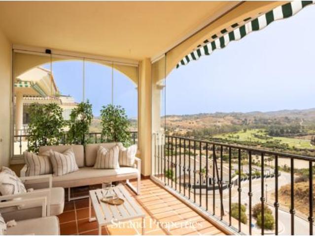 Apartamento en venta en Puebla Aida, Costa del Sol Occidental