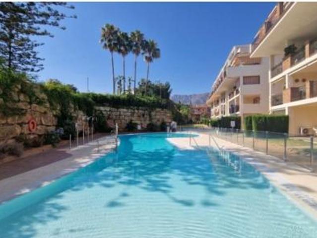 Apartamento en venta en Puebla Aida, Costa del Sol Occidental