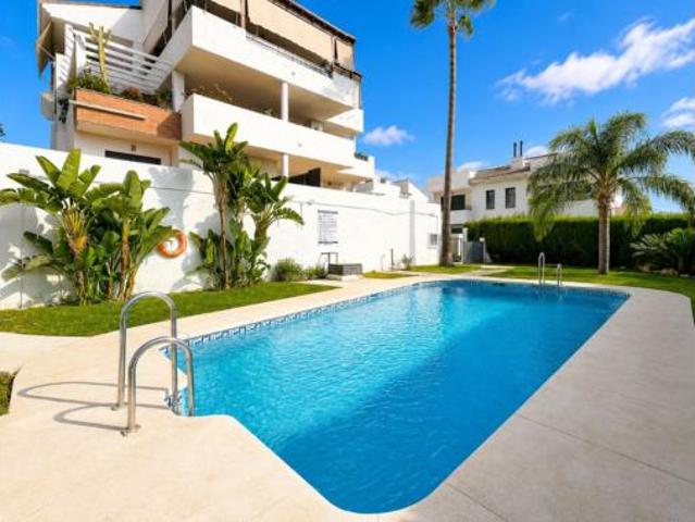 Apartamento en venta en Puebla Aida, Costa del Sol Occidental