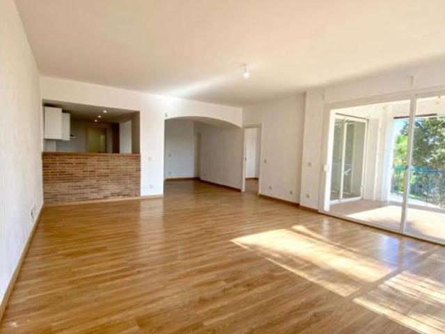 Apartamento en venta en Puebla Aida, Costa del Sol Occidental