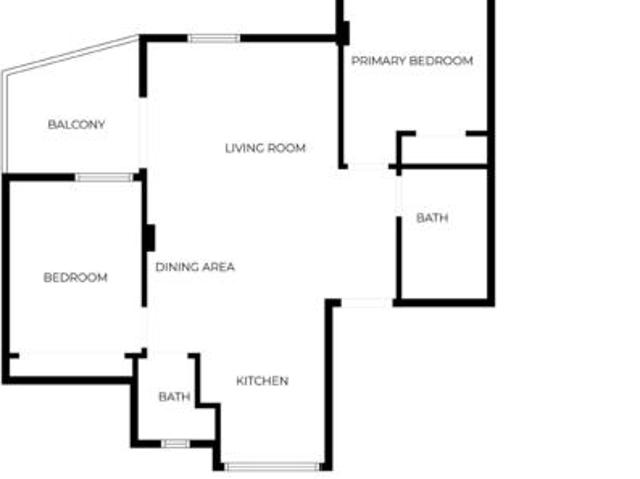 Apartamento en venta en Puebla Aida, Costa del Sol Occidental