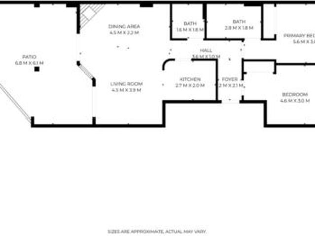Apartamento en venta en Puebla Aida, Costa del Sol Occidental