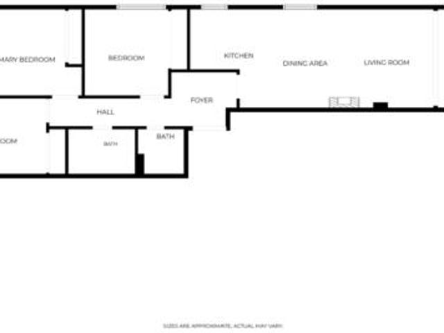 Apartamento en venta en Pueblo Mijitas, Costa del Sol Occidental
