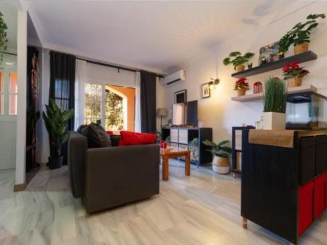 Apartamento en venta en Riviera del Sol - Fase IV, Mijas