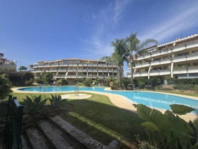 Apartamento en venta en Riviera del Sol - Fase VI, Mijas