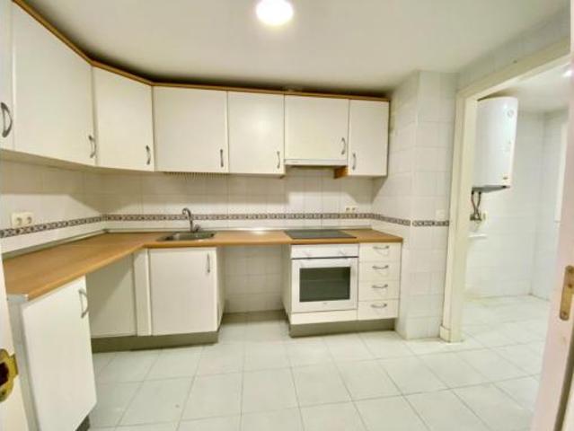 Apartamento en venta en Riviera del Sol - Fase VI, Mijas