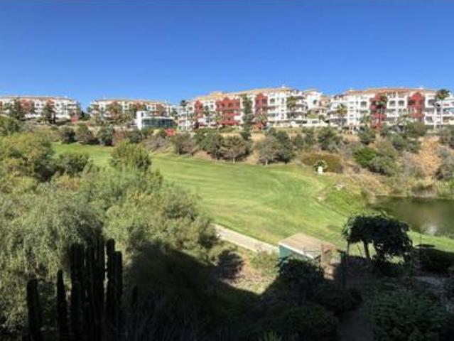 Apartamento en venta en Riviera del Sol - Fase VI, Mijas