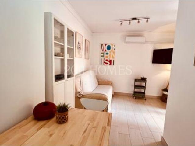 Apartamento en venta en Urbanización Sitio de Calahonda, Costa del Sol Occidental