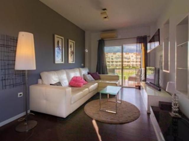 Apartamento en venta en La Cala, Costa del Sol Occidental