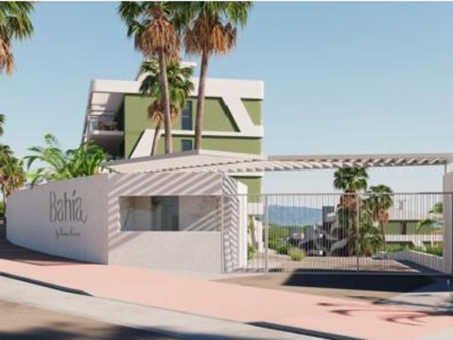 Ático en venta en Costa del Sol Occidental, Andalucía
