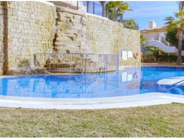 Apartamento en venta en Riviera del Sol - Fase VI, Mijas