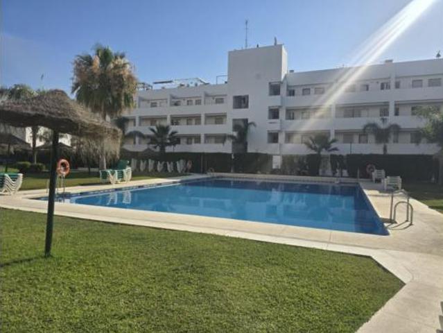 Apartamento en venta en Riviera del Sol - Fase VI, Mijas