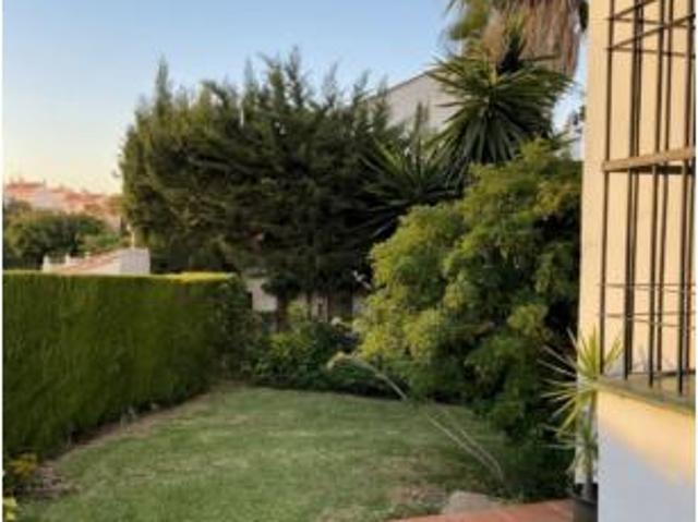 Apartamento en venta en Nororma, Andalucía