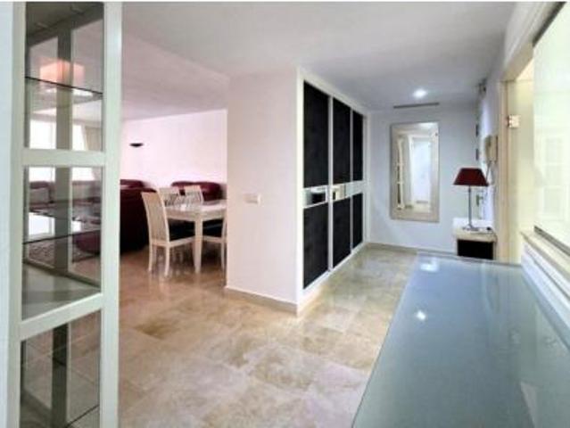 Apartamento en venta en Riviera del Sol - Fase V, Mijas