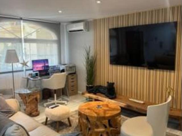 Apartamento en venta en Costa del Sol Occidental, Andalucía