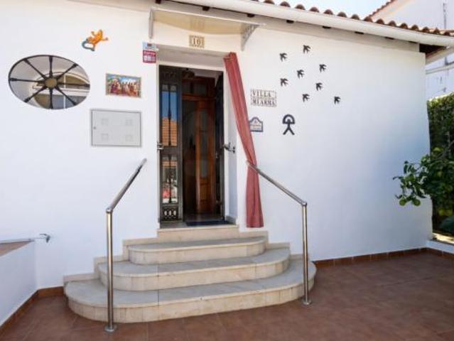 Apartamento en venta en Cuenca Minera, Andalucía