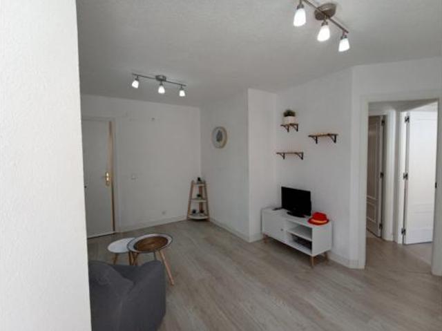 Apartamento en venta en Miraflores De La Sierra, Madrid