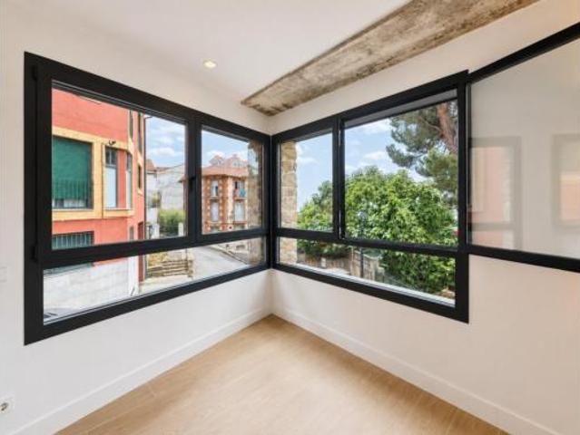 Apartamento en venta en Miraflores De La Sierra, Madrid