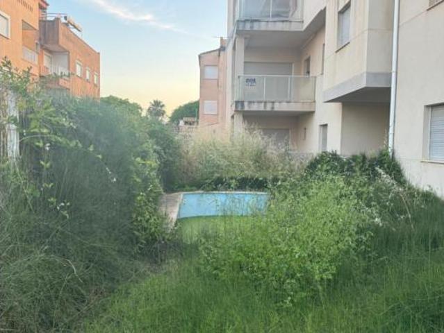 Apartamento en venta en Platja de Miramar, Miramar