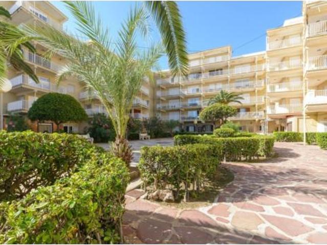 Apartamento en venta en Platja de Miramar, la Safor
