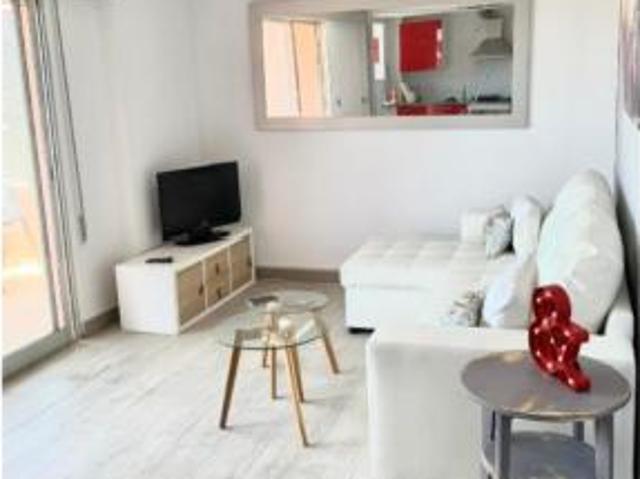 Apartamento en venta en Platja de Miramar, Miramar