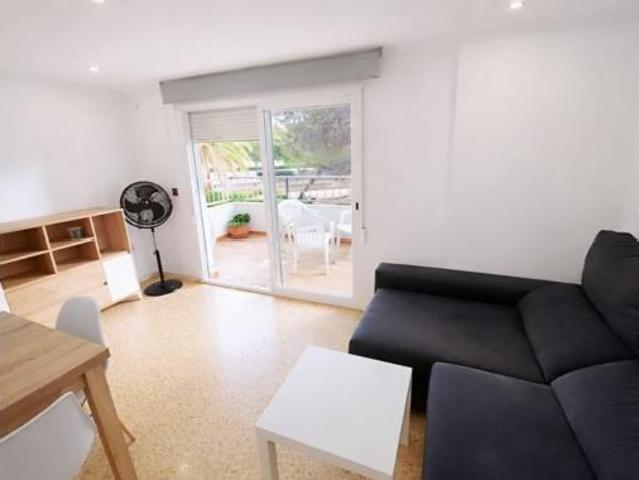 Apartamento en venta en Platja de Miramar, Miramar