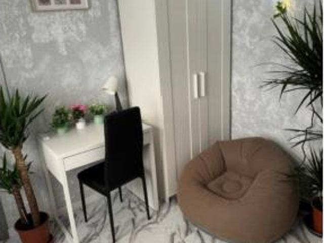 Apartamento en venta en l'Horta Sud, Valencia