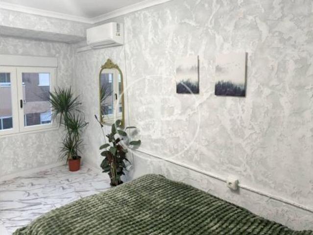 Apartamento en venta en l'Horta Sud, Valencia